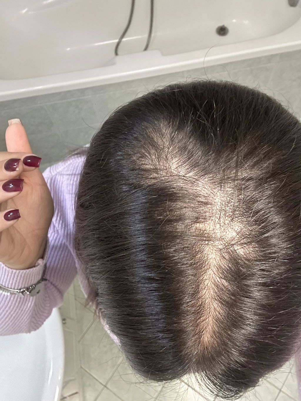Beauty Bears Ah-Mazing Hair Biotina gommose 45 giorni zinco