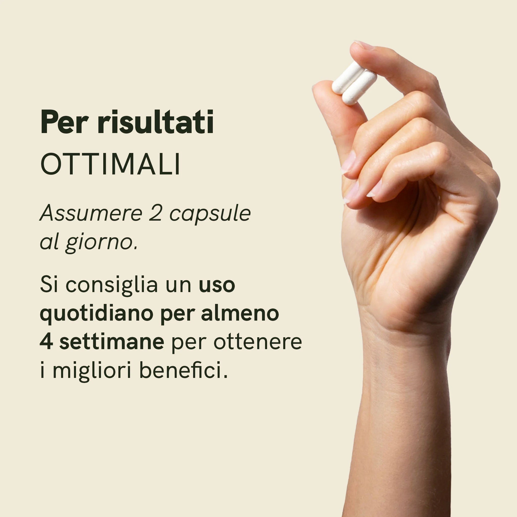 Nordic Oil Vitamina C 120 capsule vegane immunità
