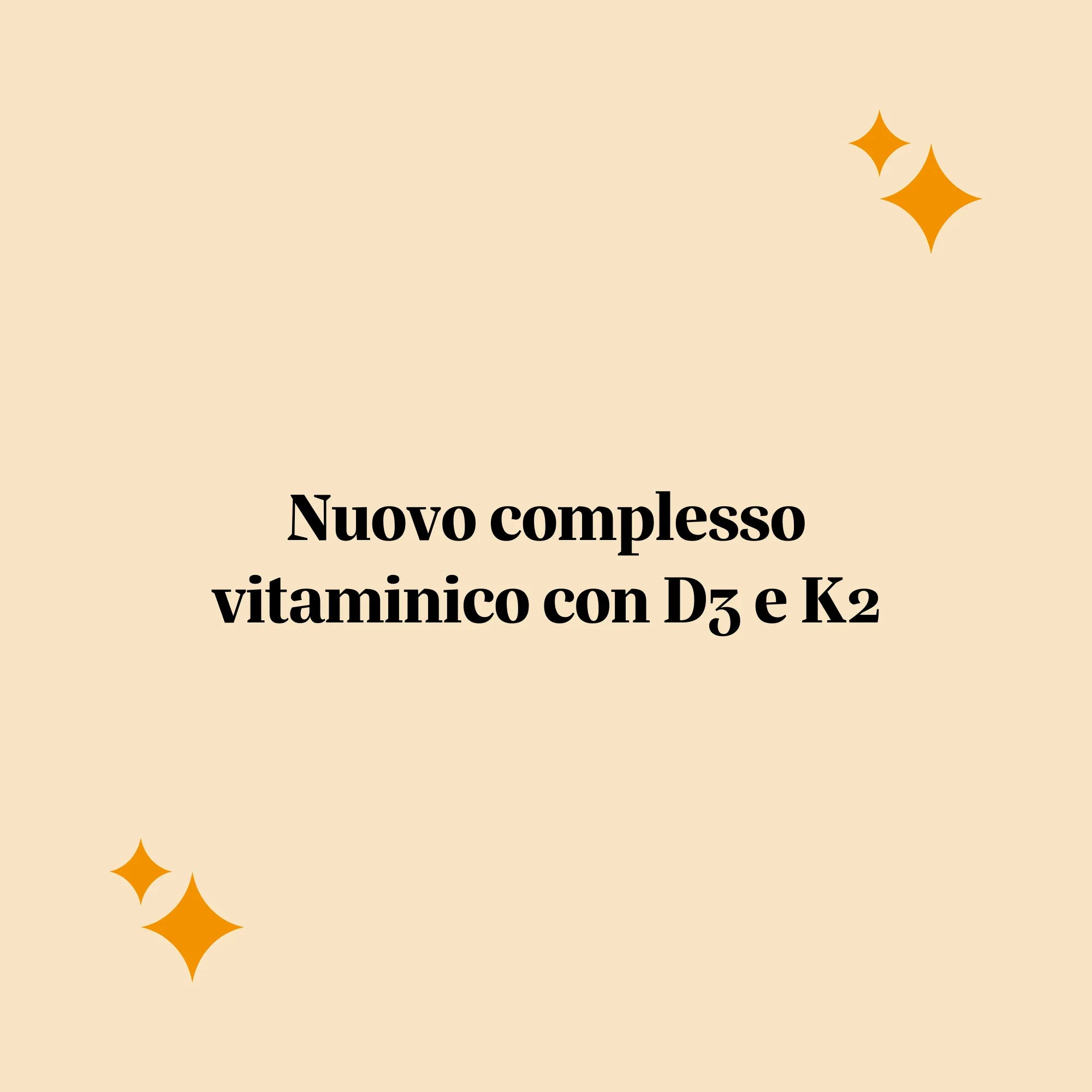 Beauty Bears Hey Sunshine Sun vitamina D3 orsetti 45 giorni limone