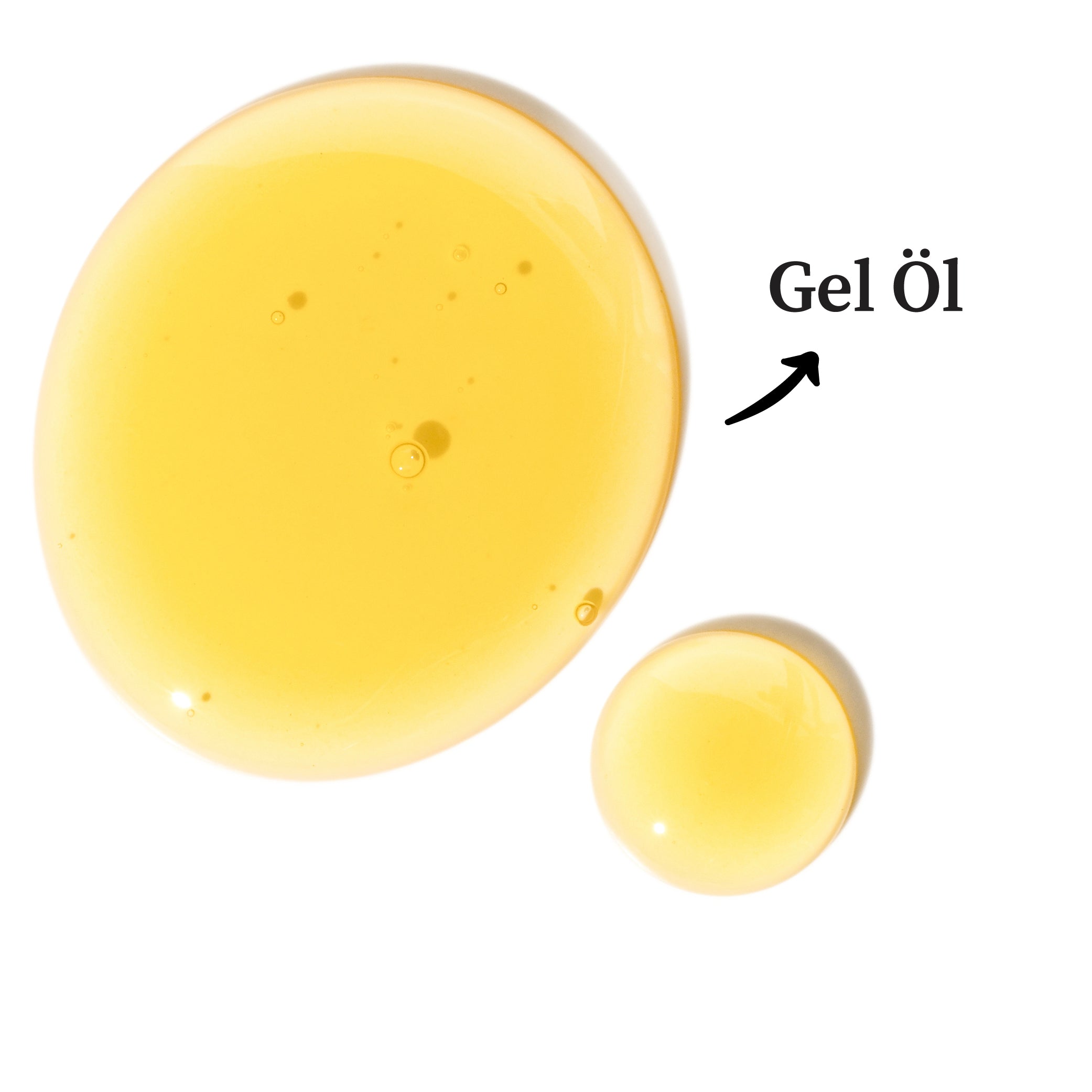 Hanfama Muscle Gelenk gel CBD 200mg arnica rinfrescante